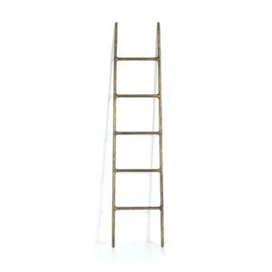 Product Image 2 for Boothe Ladder from Four Hands