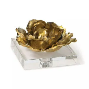 Product Image 1 for Adeline Accessory from Regina Andrew Design