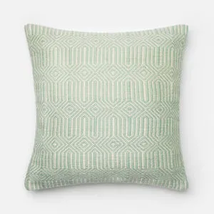 Product Image 1 for Ana  Pillow from Loloi