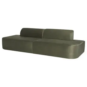 Product Image 1 for Isla Sofa from Nuevo