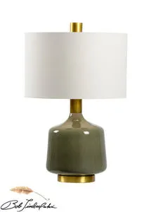Product Image 1 for Tremont Lamp from Wildwood Home