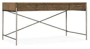 Product Image 1 for Chapman Writing Desk from Hooker Furniture