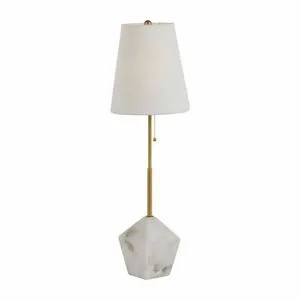 Product Image 5 for Perry Table lamp from Gabby