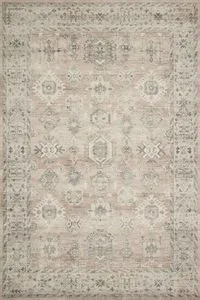 Product Image 4 for Hathaway Java / Multi Rug - 2'0" X 5'0" from Loloi