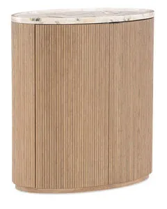 Product Image 1 for Island Time Bar Cabinet from Hooker Furniture