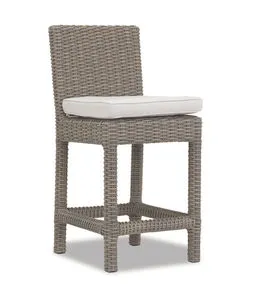 Product Image 1 for Coronado Counter Stool from Sunset West