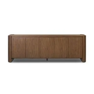 Product Image 1 for Limba Sideboard from Four Hands