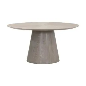 Product Image 1 for Gallo 60" Round Dining Table from Essentials for Living