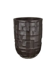 Product Image 1 for Cultivar Planter from Currey & Company