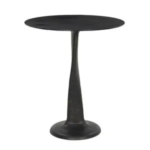 Product Image 1 for Torsio Table from Four Hands