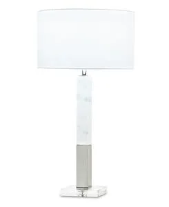 Product Image 2 for Howard Table Lamp from FlowDecor