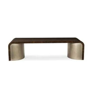Product Image 1 for Streamline Cocktail Table from Caracole
