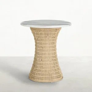 Product Image 1 for Marina Side Table from Gabby