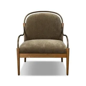 Product Image 1 for Demi Chair from Four Hands