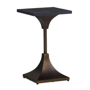 Product Image 2 for Windsor Accent Table from Arteriors