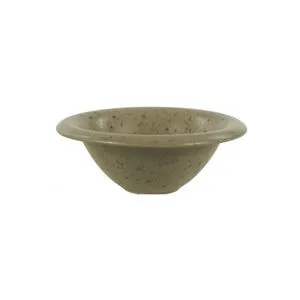 Product Image 1 for Bosque Stoneware Cereal Bowl from BIDKHome