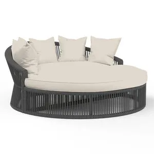 Product Image 1 for Milano Daybed from Sunset West