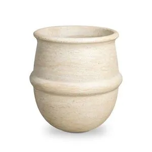 Product Image 1 for Moji Planter from Four Hands
