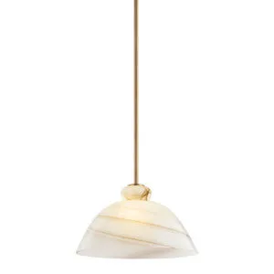 Product Image 1 for Dessi Pendant from Mitzi