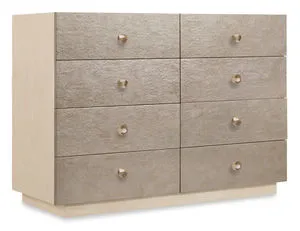 Product Image 1 for Westwood Single Dresser from Hooker Furniture