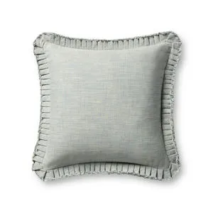 Product Image 1 for Azure Manor Pillow from Loloi