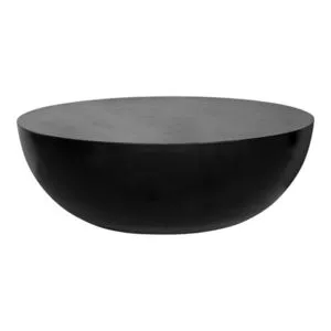 Product Image 1 for Insitu Coffee Table from Moe's