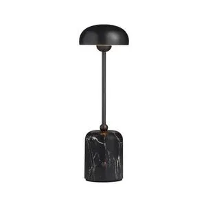 Product Image 1 for Lumi Rechargeable Accent Lamp from Arteriors