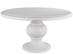 Product Image 1 for Honolua Bay Dining Table from Universal Furniture
