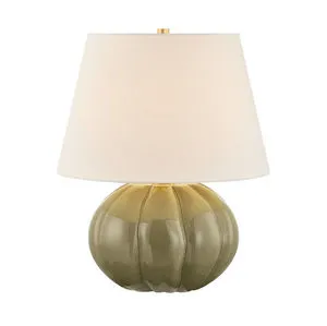 Product Image 1 for Beata Table Lamp from Mitzi