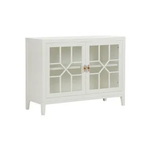 Product Image 1 for Silhouette Chest from Chelsea House