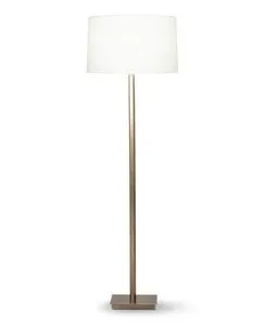 Product Image 3 for Sydney Floor Lamp from FlowDecor