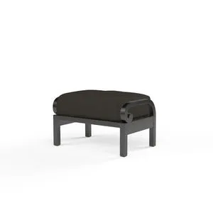 Product Image 1 for Monterey Ottoman from Sunset West