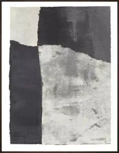 Product Image 1 for Focused II from Leftbank