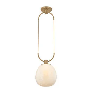 Product Image 1 for Jove Pendant from Troy Lighting