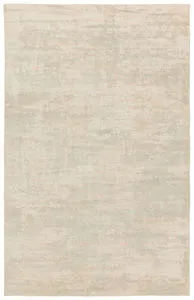 Product Image 1 for Barclay Butera by Retreat Handmade Modern Abstract Cream/ Light Sage Rug - 9' x 12' from Jaipur 