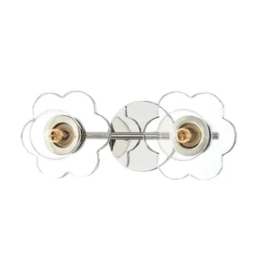 Product Image 1 for Alexa 2 Light Bath from Mitzi