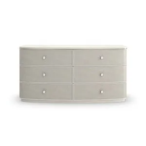 Product Image 1 for Lyon Dresser from Caracole