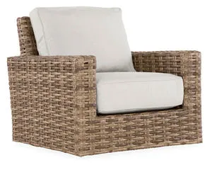 Product Image 1 for Havana Swivel Club Glider from Sunset West