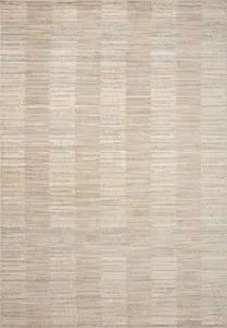 Product Image 1 for Arden Natural / Pebble Contemporary Rug - 10'0" x 14'0" from Loloi