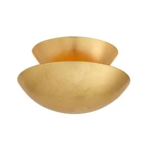Product Image 2 for Florko Mini Flush Mount from Arteriors