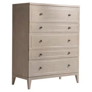Product Image 1 for Cornelia Tall Drawer Chest from Bernhardt Furniture