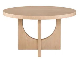 Product Image 1 for Callon Round Dining Table from Universal Furniture