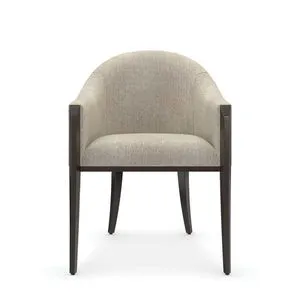 Product Image 1 for Next Course Dining Chair from Caracole