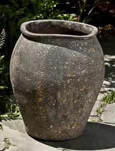 Product Image 1 for Cardenas Jar from Campania International
