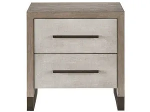 Product Image 1 for Erinn Night Table from Universal Furniture