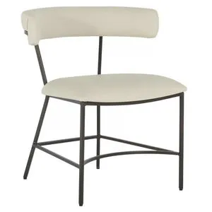 Product Image 1 for Matlock Dining Chair from Gabby