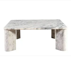 Product Image 1 for Segment Coffee Table from Moe's