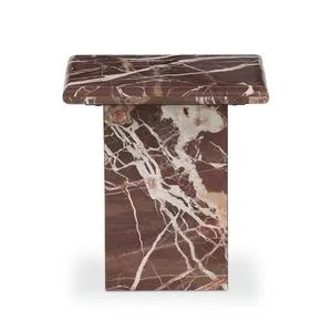Product Image 1 for Arum End Table from Four Hands
