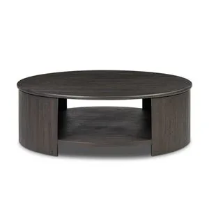 Product Image 1 for Farrow Coffee Table from Four Hands