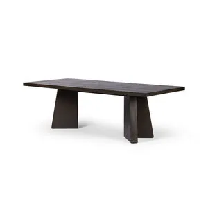 Product Image 1 for Shavano Dining Table from Four Hands